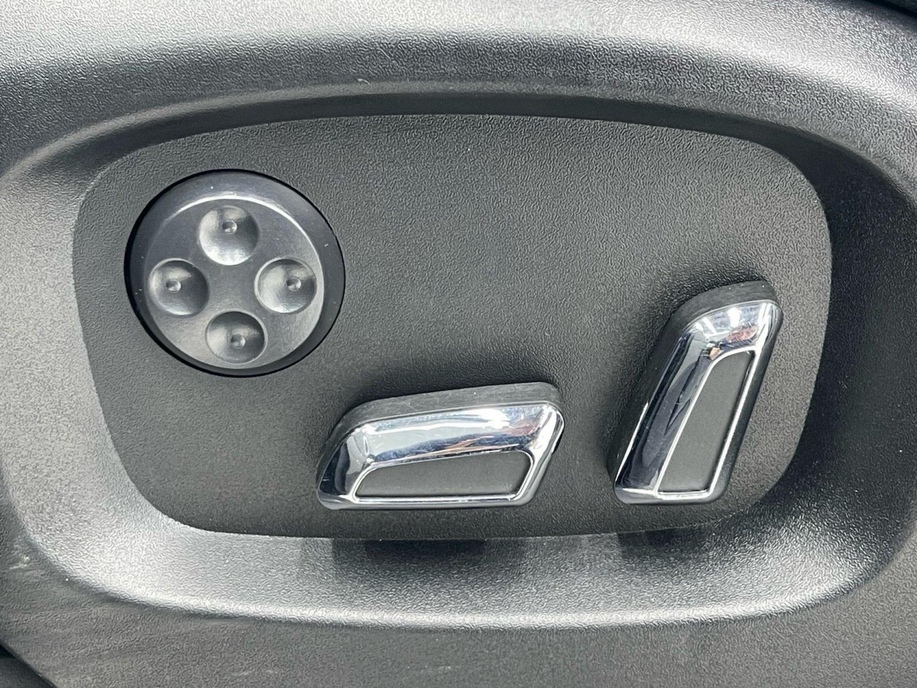 Land Rover Range Rover Sport 2018