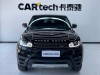 Land Rover Range Rover Sport 2018