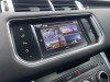 Land Rover Range Rover Sport 2018
