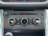 Land Rover Range Rover Sport 2018