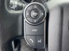 Land Rover Range Rover Sport 2018