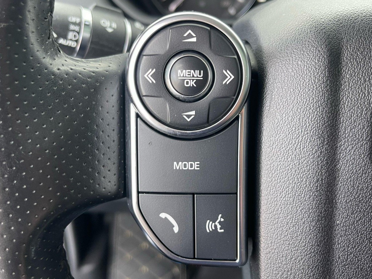 Land Rover Range Rover Sport 2018
