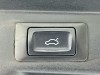 Land Rover Range Rover Sport 2018