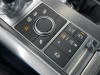 Land Rover Range Rover Sport 2018