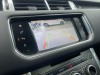 Land Rover Range Rover Sport 2018