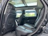 Land Rover Range Rover Sport 2018