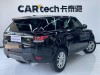 Land Rover Range Rover Sport 2018