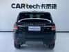 Land Rover Range Rover Sport 2018