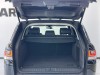Land Rover Range Rover Sport 2018