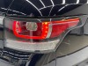 Land Rover Range Rover Sport 2018