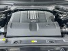 Land Rover Range Rover Sport 2018
