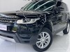 Land Rover Range Rover Sport 2018