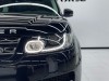Land Rover Range Rover Sport 2018