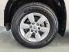Toyota Prado 2015