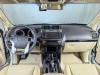 Toyota Prado 2015