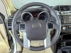 Toyota Prado 2015