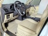 Toyota Prado 2015