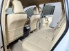 Toyota Prado 2015