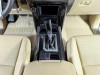 Toyota Prado 2015