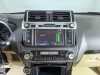 Toyota Prado 2015