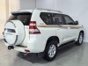 Toyota Prado 2015