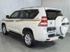 Toyota Prado 2015
