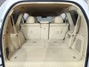 Toyota Prado 2015