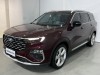 Ford 2021 2021