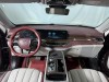 Ford 2021 2021