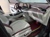 Ford 2021 2021
