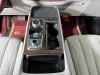 Ford 2021 2021