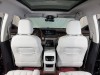 Ford 2021 2021