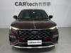 Ford 2021 2021