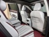 Ford 2021 2021