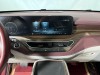 Ford 2021 2021