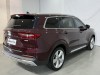 Ford 2021 2021