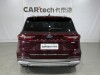 Ford 2021 2021