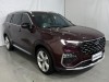 Ford 2021 2021