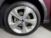 Ford 2021 2021