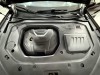 Ford 2021 2021