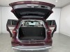 Ford 2021 2021