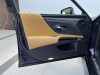 Lexus ES 200 2024