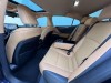 Lexus ES 200 2024