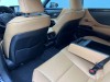 Lexus ES 200 2024