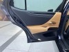 Lexus ES 200 2024