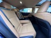 Lexus ES 200 2024