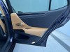 Lexus ES 200 2024
