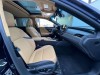 Lexus ES 200 2024