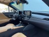 Lexus ES 200 2024