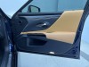 Lexus ES 200 2024